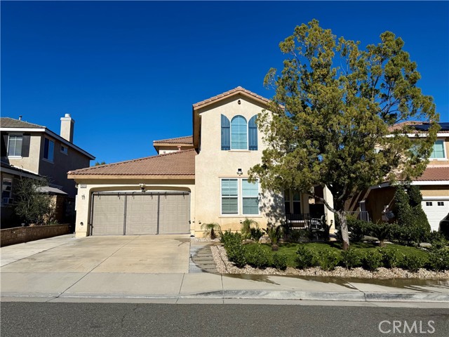Property photo of 29223 Bernardo Way