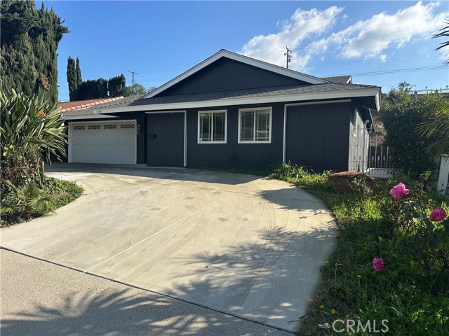 Property photo of 3136 La Puente RD