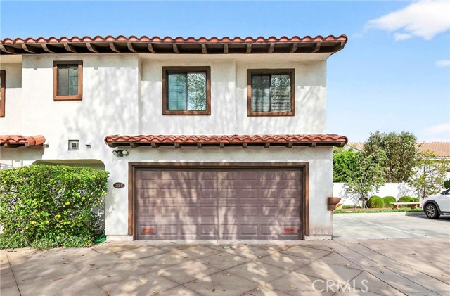 Property photo of 222 S Idaho ST