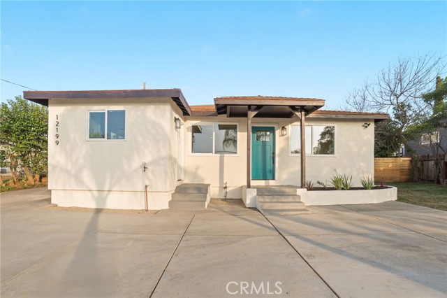 Property photo of 12199 Bryant ST