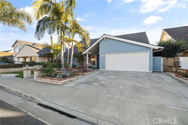 Property photo of 4200 Via Norte