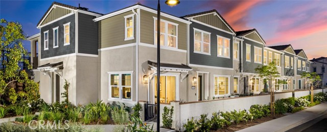 Property photo of 3920 E. Bucknell Paseo