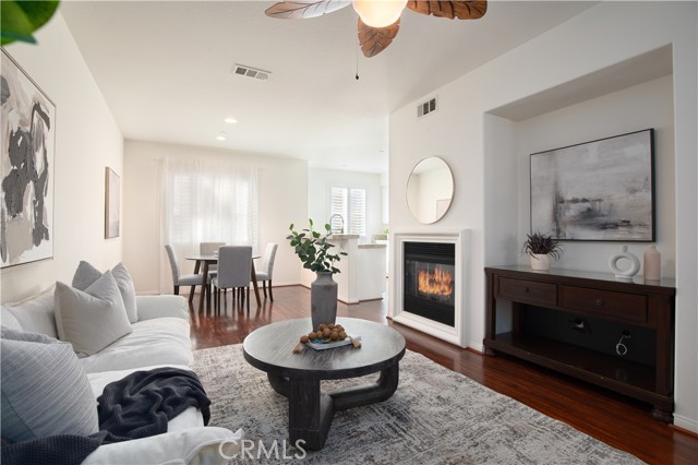 Photo of 506 W Linden