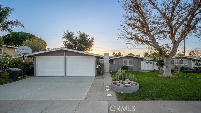 Photo of 539 S Lexington