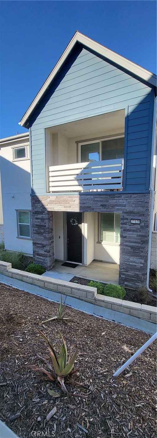 Property photo of 27120 Purple Sage CT