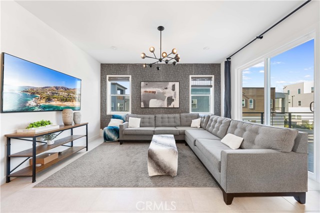 Property photo of 187 Biome