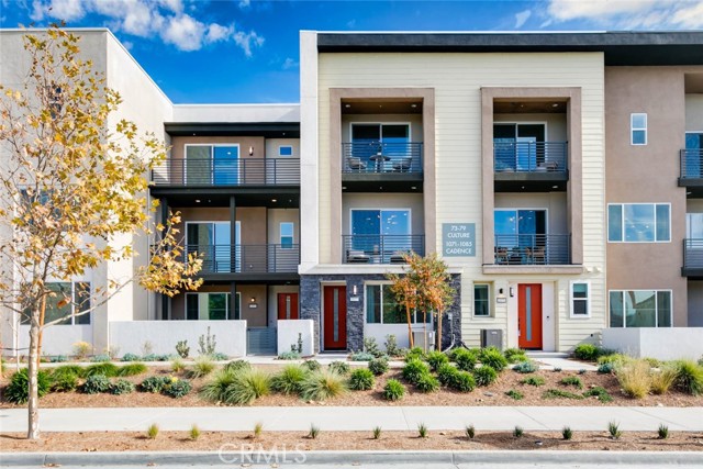 Property photo of 1077 Cadence