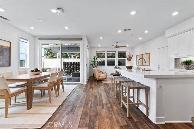 Property photo of 225 Denali