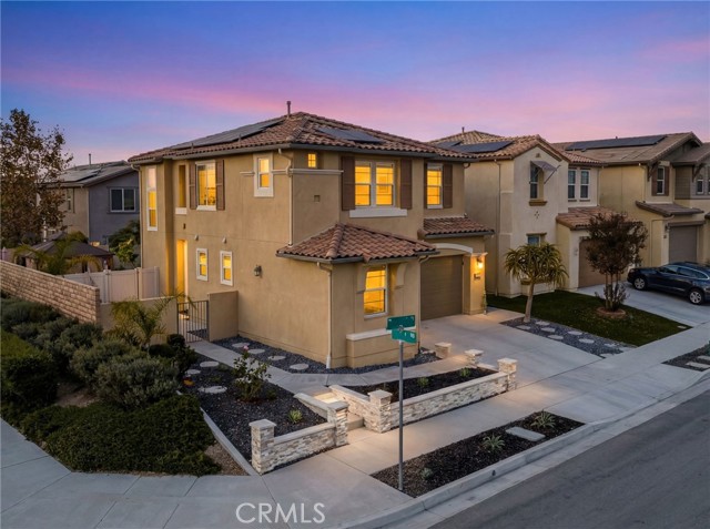 Property photo of 38464 Rosegate