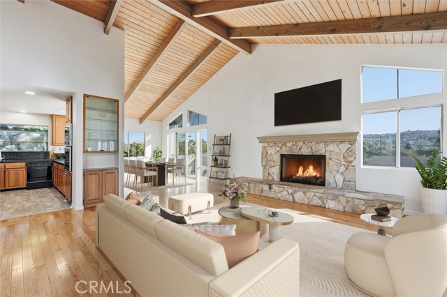 Property photo of 1062 Palos Verdes Blvd