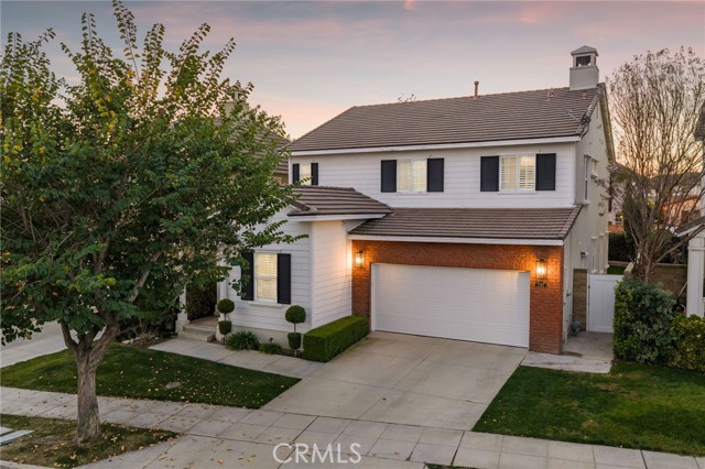 Property photo of 1767 Seth LP