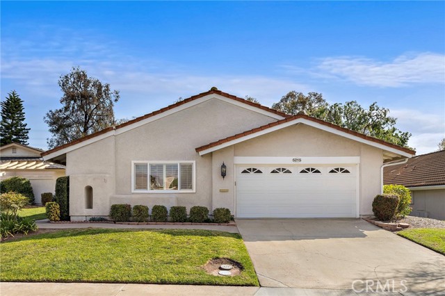 Photo of 5215 Elvira