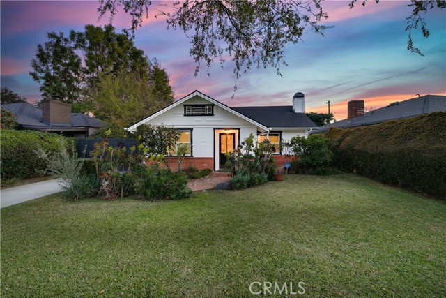 Property photo of 3062 Millicent