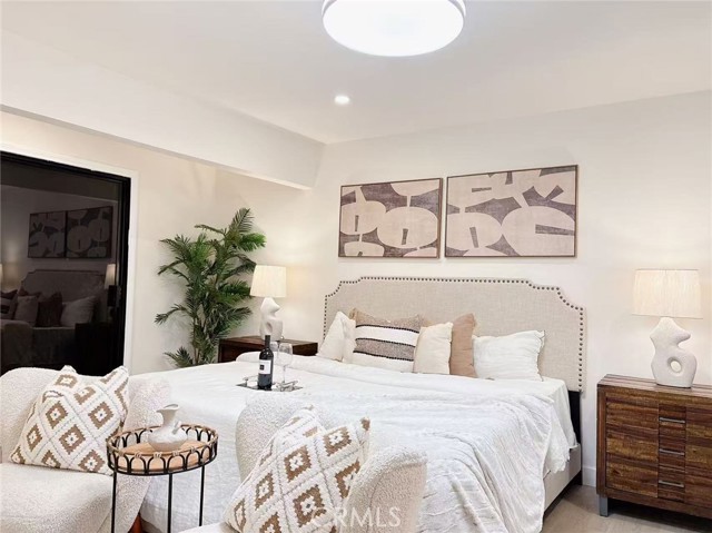 Property photo of 2453 Fullerton Road