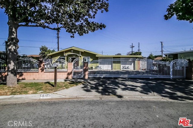 Photo of 517 W Maplewood