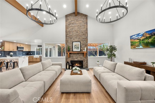 Property photo of 1782 Green Meadow