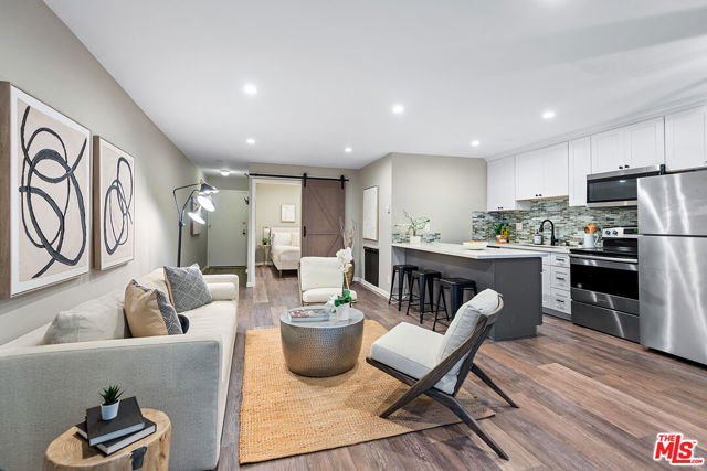 Property photo of 11645 Montana AV