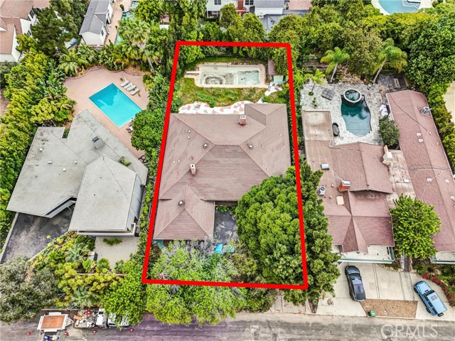 Property photo of 11500 Thurston