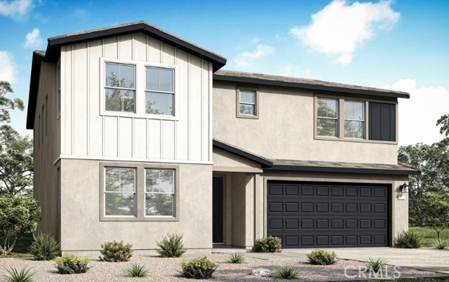 Property photo of 873 Railway LN