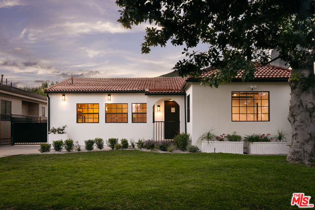 Property photo of 4244 Brunswick AV