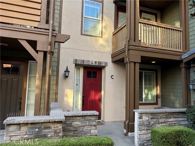 Property photo of 717 S Azusa