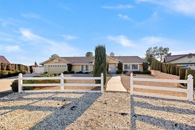 Property photo of 19185 Cochise