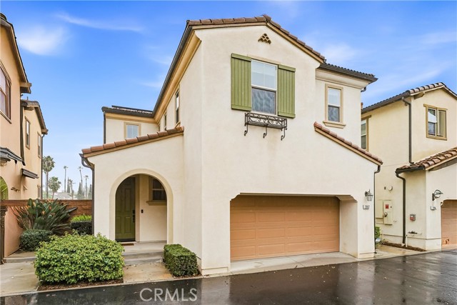 Property photo of 2887 Villa Catalonia CT