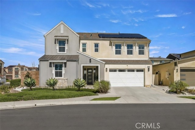 Property photo of 2605 E Tatum