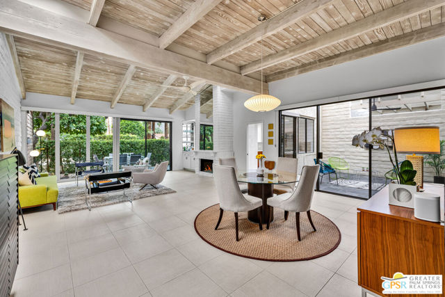 Photo of 1321 N Primavera Dr