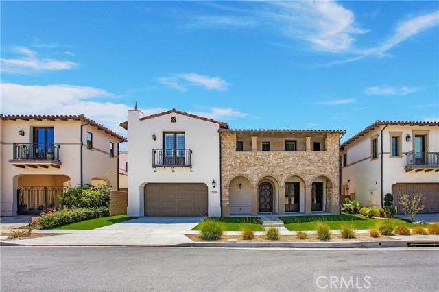 Property photo of 103 Via Escorial