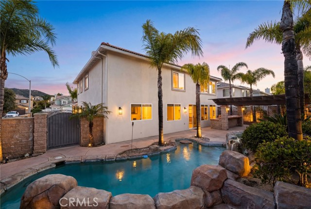 Property photo of 23490 Karen PL