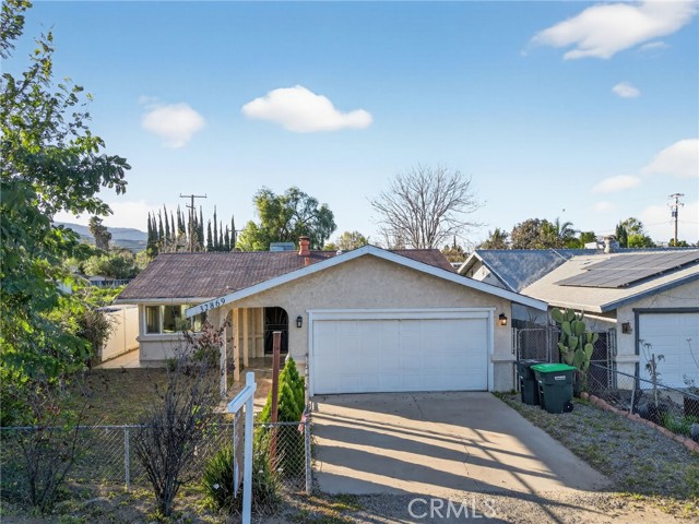 Photo of 32869 Wildomar Trail