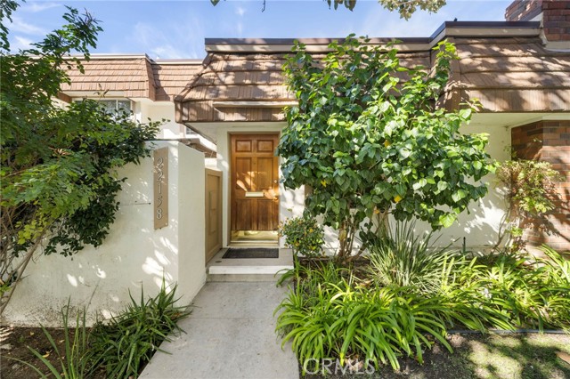 Property photo of 22158 James Alan CR