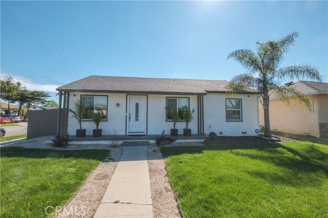 Property photo of 10246 Muroc St