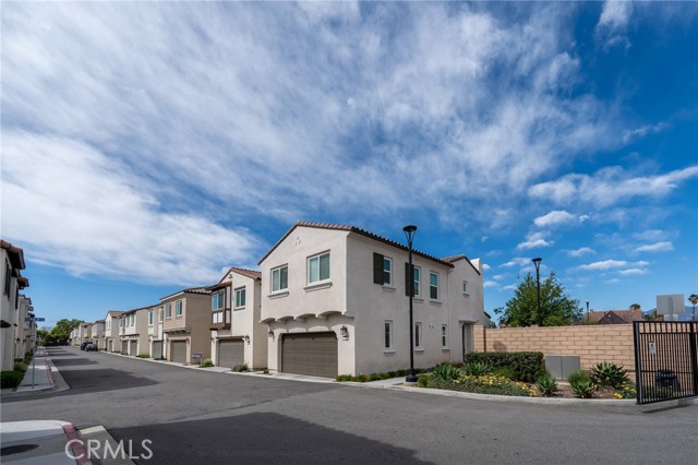 Property photo of 202 Bonita LN