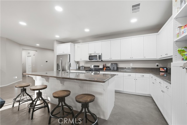 Property photo of 35831 Bobcat WY