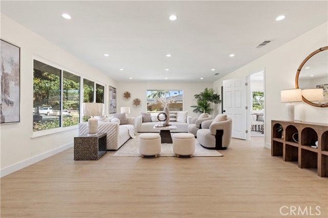 Property photo of 645 Lancer Ln