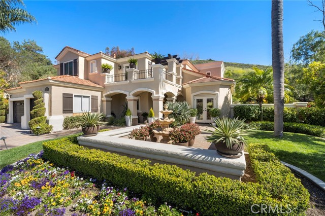 Property photo of 26652 Buckingham