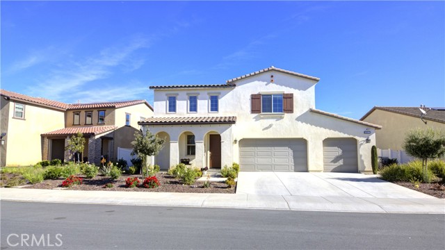 Photo of 5917 Verde Way