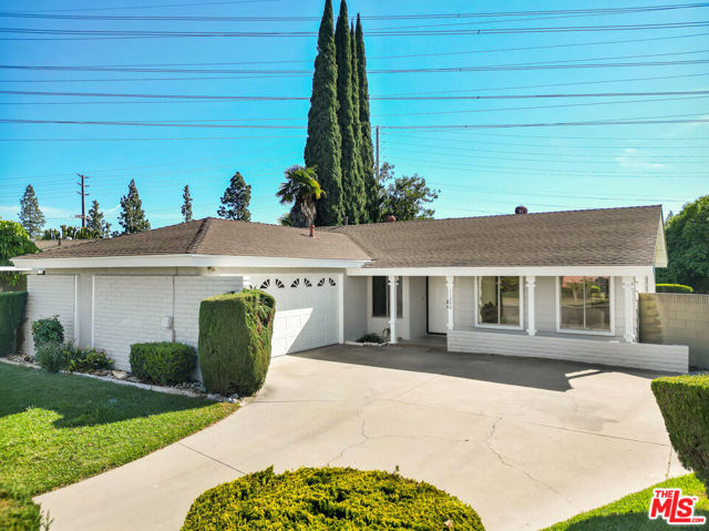 Property photo of 11248 Bertha ST