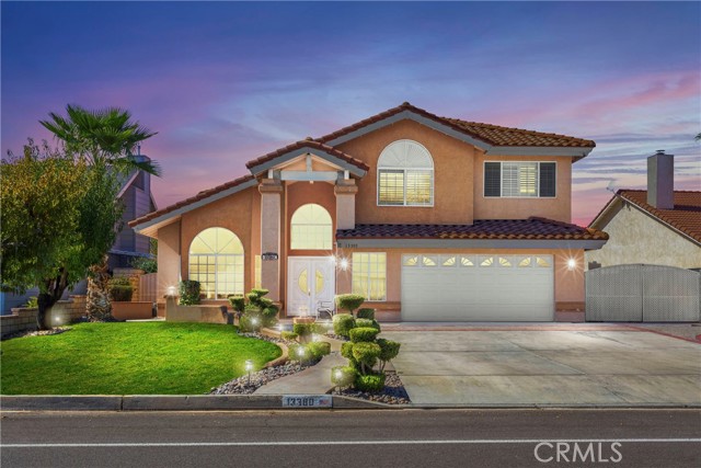 Property photo of 13380 Driftwood DR