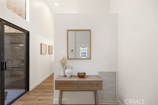 Property photo of 77640 Woodhaven DR