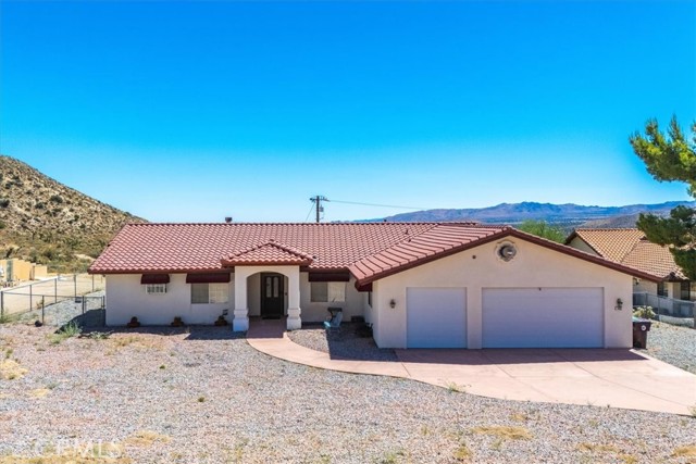 Property photo of 7495 Canyon DR