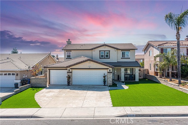 Property photo of 6648 Logan AV