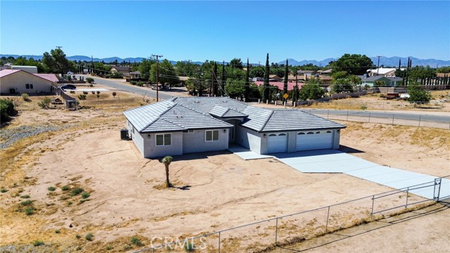 Property photo of 18517 Live Oak ST