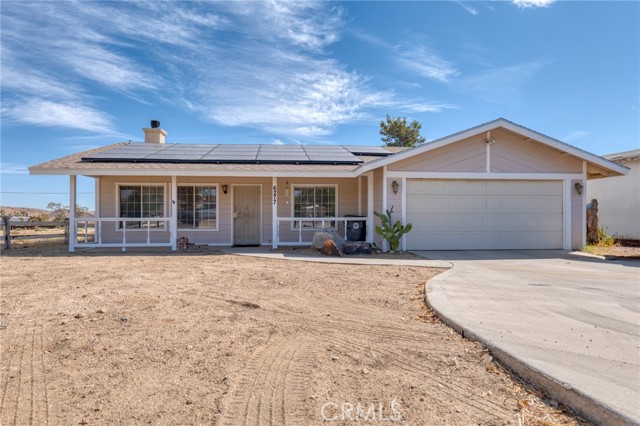 Property photo of 6277 Linda Lee DR