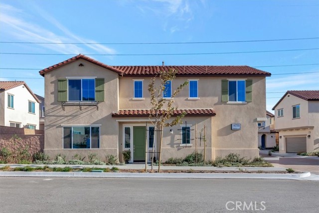 Property photo of 16255 Castello LN
