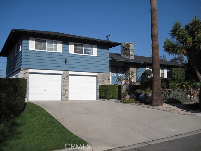 Property photo of 3930 Ironwood ST