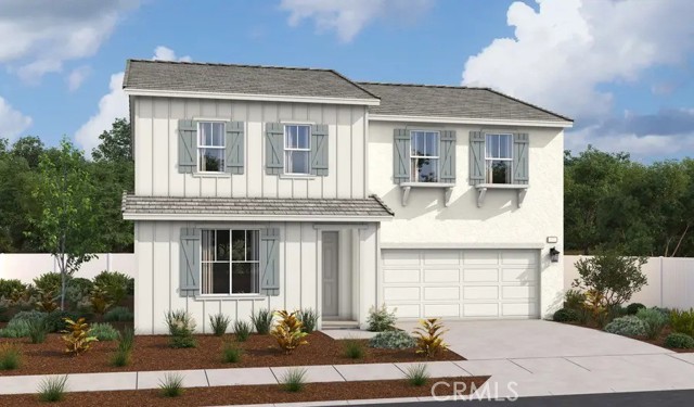 Property photo of 3410 Lakota LN