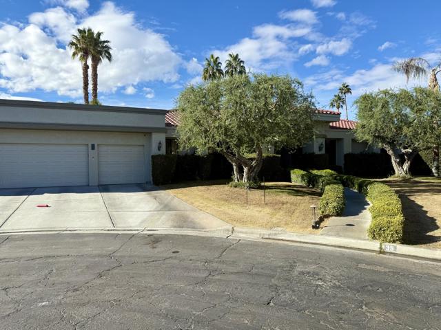 Property photo of 35 Bonita